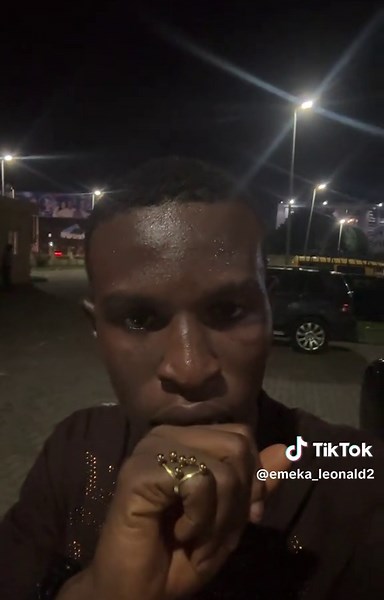 emeka_leonald2 (@emeka_leonald2)’s videos with original sound - emeka_leonald2