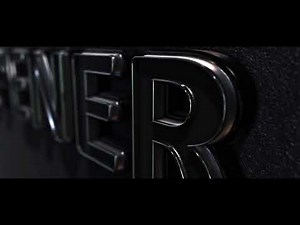 OPENER DJ INTRO | COUNTDOWN#1