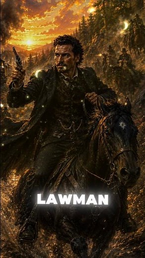 The Outlaw Betrayed by His Own Gang ~ The Death of Jesse James