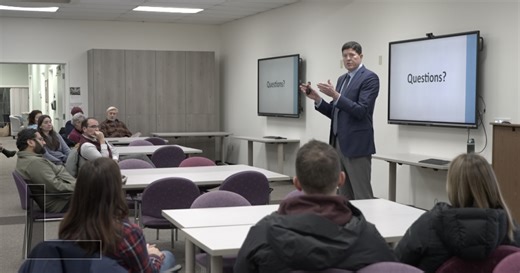 Appleton school leaders to propose referendum but seek further input on amount