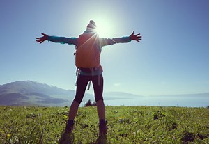 How to Celebrate Earth Day (10 Activity Ideas for Your Work) | Envato Tuts