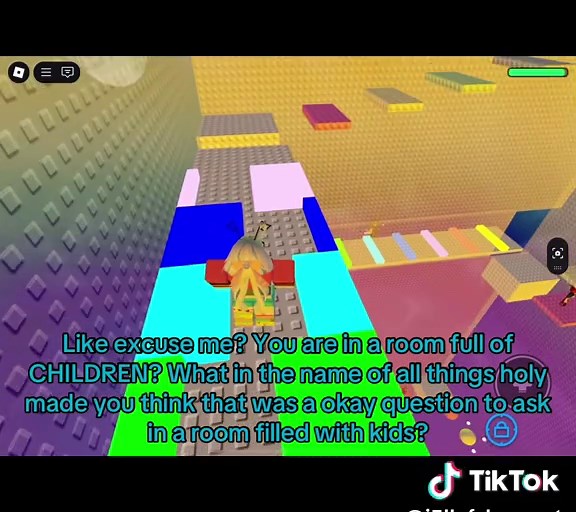 I’m mad at people 😔 #parent #jellyfish #osc #mom #jelllyfishmom #lightbulb #lightbulbii #lightbulbinanimateinsanity #attic #bfdixiimeetup #bfdixiiexperience #bfdixii #bfdixiitour #bfdir34meetupquedtion2025 #bfdixiitourquestions #gorillatag #fyp #fypシ #fypage #bfdia #ii4 #mad