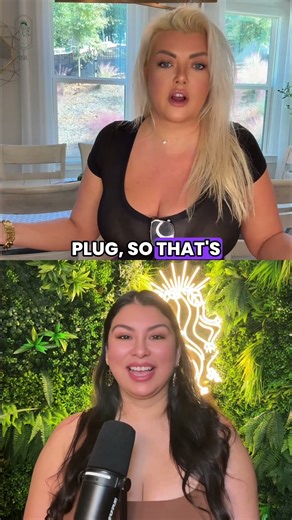 This round was different — because I wasn’t doing it alone.