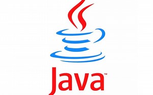 程序员之路-Java完整教程