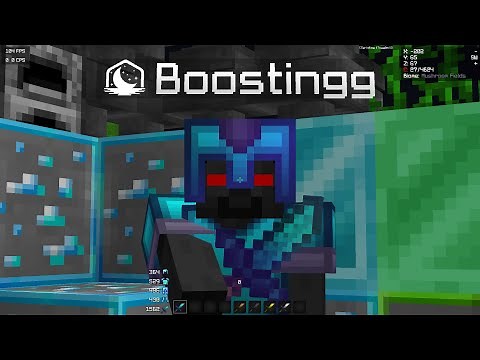 Jubbly Mash 32x + Hypixel UHC Overlay