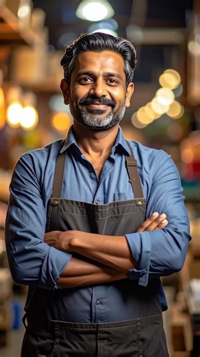 Real Client Project: Certificate & Attendance System