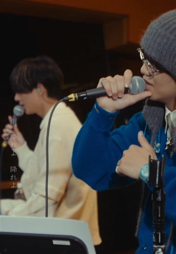 King & Prince 17th Single「What We Got」リリース情報