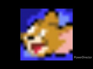 Tom and jerry mouse maze Java IGN2 Soundtrack