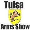 Wanenmacher’s Tulsa Arms Show 2026 • Tulsa, OK