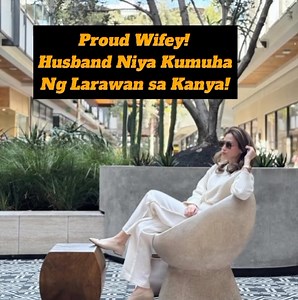 Toni Gonzaga Proud na ibinahagi Sa Social media Ang kanyang Mga Gorgeous And Stunning Photos na kuha MISMO Ng kanyang husband na Si Paul Soriano ! #ToniGonzaga #PaulSoriano #fbpost2025シ #fbyシvideo #fbreelsfypシ゚viralfbreelsfypシ゚viral #fbreelsfypシ゚viral #fbreelsfypシ゚viralシ #fbreelsfypシ゚ #reelstrending #reelsfypシ #reelsviralfb #reelsfacebook #reelsvideoシ | Brendzkie blog