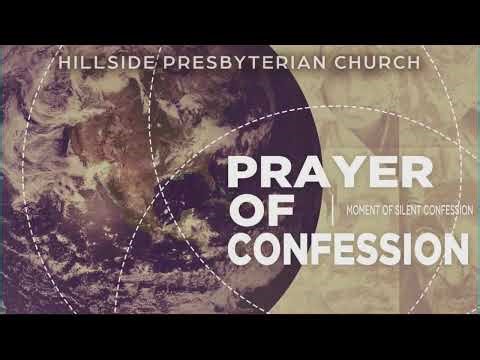 Hillside Presbyterian Church Live Stream - Sunday 8/10/25