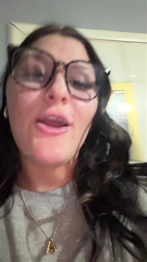 New guest on the vlog😜 #foryoupage #fypシ゚viral #vlogs #wiginstall | wig install