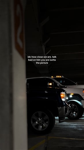 GMC Trucks: Strength and Style in Truck Culture