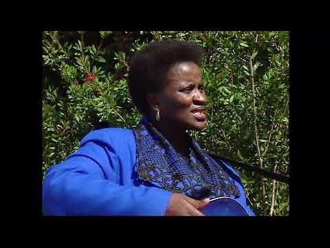 Lusanda Spiritual Group