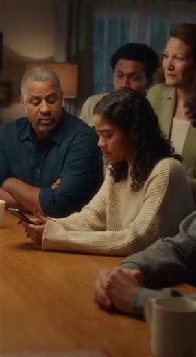 UNCLE TELLS NIECE HER DEGREE IS “USELESS”—THE EMAIL SHE READS OUT LOUD SILENCED THE ROOM "An Art History degree?" My Uncle Keith laughed, loud enough for all my relatives to hear. "What are you going to do with that, Jessica? Work at a museum for minimum wage?" It was my college graduation party. I’d just spent four years studying something I loved, and he was taking a sledgehammer to it in front of everyone. He puffed out his chest, the self-made real estate guy who thought higher education was