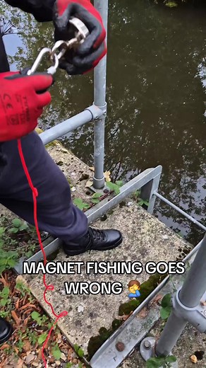#magnetfishing #magnetfishingvideos #magnetfishingbestfinds