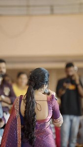 ✨Saree Code: DEDV690, Rs.1599 ✨Fendi Designer Saree ✨Jewellery Code: AJ201 ✨TRICHY EXPO - DATE : January - 2, 3 and 4 ( FRIDAY , Saturday & Sunday ) TRICHY MEGA EXPO Kalaingar Arivalayam Karur Bypass Rd, Near Chathiram Bus Stand Tiruchirappalli, Tamil Nadu 620002 @lakshmiboutique_official | Lakshmi Boutique