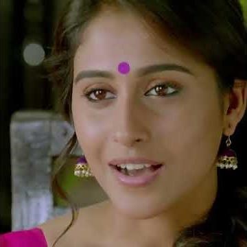 Regina Cassandra Ko Ravi Teja Se Jaruri Baat Karni Hai