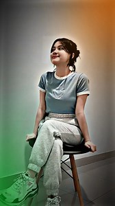 8.3K reactions · 37 shares | XML file in youtube ✅ check IT out #trending #instagram #editingapps #export #exportpage #viral #reels | Yozo Preset | Facebook