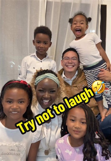 Protect Yourself from EMF with Terahertz Devices