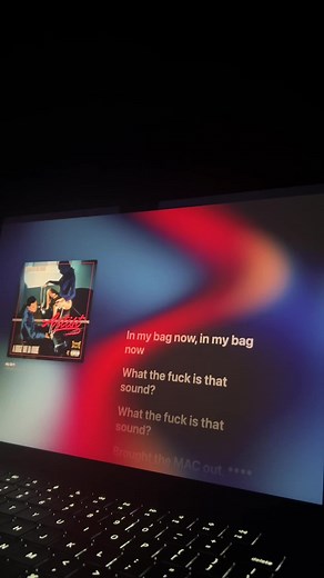 My sh*t #lyrics #music #fyp #aboogiewitdahoodie