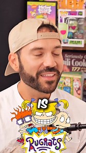 12K views · 13 reactions | Legendary voice actress EG Daily | Joe Vulpis | Facebook