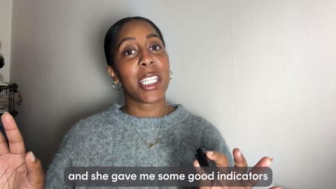 How to tell if you have dandruff or dry scalp