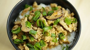 181K views · 1K shares | Got some leftover chicken? Turn it into this...