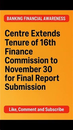 Banking Financial Awareness for Rrb Scale 2 3