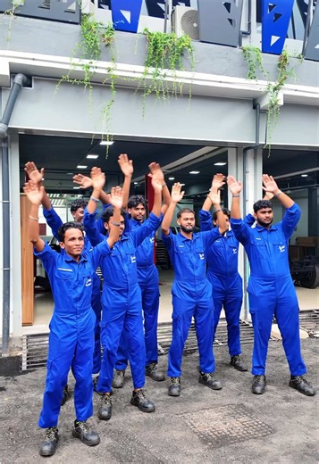 Hi 👋 😜 #dimoacademyfortechnicalskills #dimo #uni #trendvideo #funnyvideos #funnymoments #funtiktok