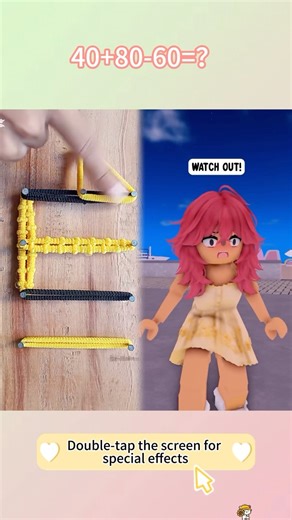 I never meant to do that, it was just an accident… 🥺 #roblox #shorts #robloxedit