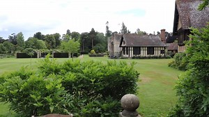 13K views · 378 reactions | Dating back to 1903, Medley Court is...