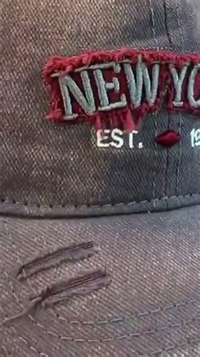 Can You Create a PERFECT Techwear Look in Just 5 Minutes