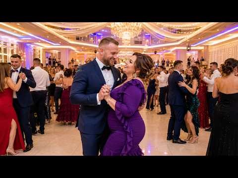 Dla Ciebie Bije Serce - Najpiękniejsze Słowa Ukryte Są W Prostych Uczuciach