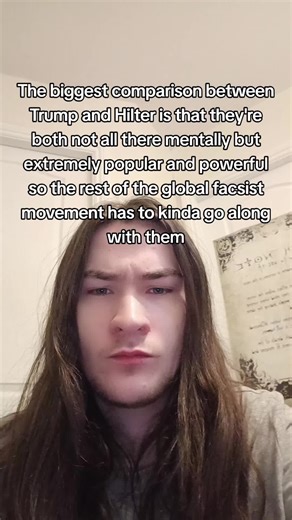 #socialist #socialism #leftist #crimsoneire