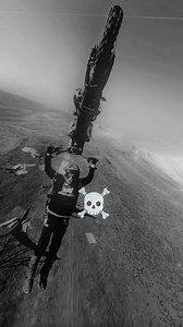 7.8K views · 10K reactions | ☠️... . . . . . . . . #backflip #flip #parkour #flips #gymnastics #tricking #tumbling #freerunning #trampoline #gymnast #fitness #gym #frontflip #workout #flippingfeed #calisthenics #tricks #flipping #training #jump #fun #handstand #martialarts #cheer #backtuck #motivation #cheerleading #progress #gopro #freerun... | Amir Rider | Facebook