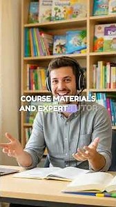 Learn the Language of Data 📊 | ATHE Level 3 Statistics