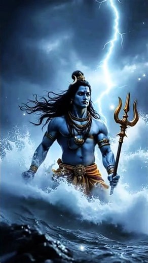 Mahadev Status Bholenath Status mahakal Status #ma