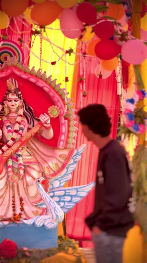 #######@❣️Ankit Yadav❣️ @radhe @𝗦𝗔𝗡_𝗧𝗢𝗦𝗛🥷 @❕𝗠ï𝕥ⲏ𝚞ᵑ🐼🌷 @GANESH X3