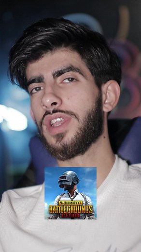 How to Download PUBG for Mobile: Step-by-Step Guide