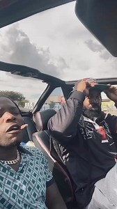 608K views · 10K reactions | Big Zulu x Mduduzi Ncube  | Nkabi Records | Facebook