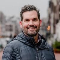 Unleashing the Power of Embedded Analytics with Tableau: Transform Data into Seamless Experiences