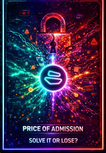 Zebec Privacy Crisis – The One Thing That Could Kill Crypto Adoption #zebec #privacy #crypto #payfi #blockchain Zebec latest: The recent Zebec X Space panel admitted what crypto has ignored for years—public-by-default money rails don’t survive real life. Not payroll. Not corporate treasuries. Not high-stakes trading. Not when AI agents watch every move. If privacy stays broken, institutions walk away, regulators clamp down, your wallet gets exposed, and decentralized finance collapses. But fix i