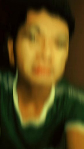 Tamang pa cute kahit di cute hahaha 😆🥰 | Ssbo Nhol