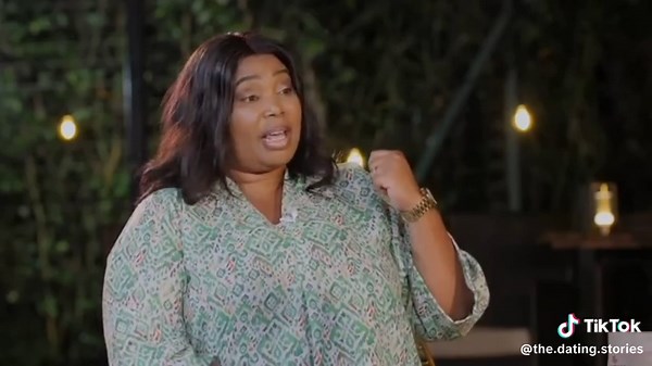 Before You Date: Key Insights on Relationships