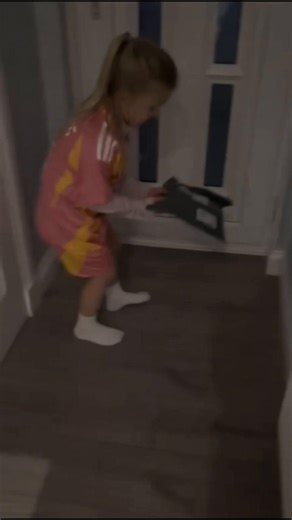 Exciting Deliveries from Our Stationery Subscription Service