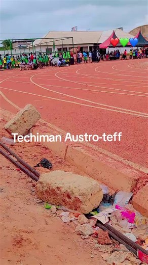 nanaackah94 on TikTok