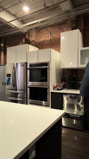 AVAIL HOLLYWOOD (@availkinghollywood)’s videos with Savage (Grownfolk Pressure) - Avail Hollywood