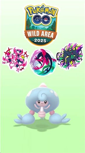 26 de dezembro de 2025