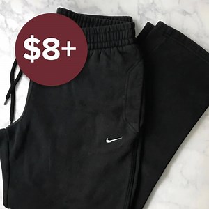 23K views | Poshmark on Reels | Facebook